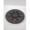 Recambio de disco embrague para isuzu modelos referencia OEM IAM 97310275 / 8973102750  