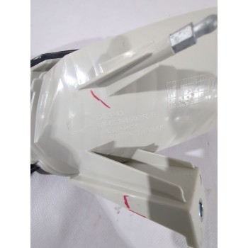 Recambio de piloto delantero derecho para » otros... modelos referencia OEM IAM 086631602RF  