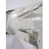 Recambio de piloto delantero derecho para » otros... modelos referencia OEM IAM 086631602RF  