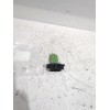Recambio de resistencia calefaccion para opel referencia OEM IAM 13480494  