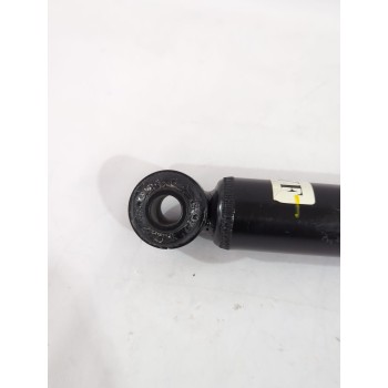 Recambio de amortiguador trasero para opel referencia OEM IAM 644609745/90538521/50622500/24438107  