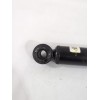 Recambio de amortiguador trasero para opel referencia OEM IAM 644609745/90538521/50622500/24438107  
