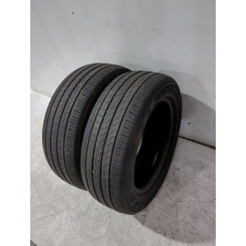 Recambio de neumaticos para » otros... modelos referencia OEM IAM 225/60R18100H  