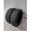 Recambio de neumaticos para » otros... modelos referencia OEM IAM 225/60R18100H  