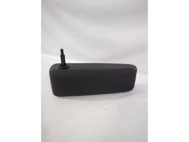 Recambio de apoyabrazos central para opel referencia OEM IAM 13159965/2265125  