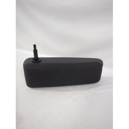 Recambio de apoyabrazos central para opel referencia OEM IAM 13159965/2265125  