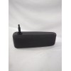 Recambio de apoyabrazos central para opel referencia OEM IAM 13159965/2265125  