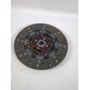 Recambio de disco embrague para isuzu modelos referencia OEM IAM 97310275 / 8973102750  
