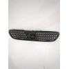 Recambio de rejilla paragolpes delantero para opel referencia OEM IAM 09203686/422495135  