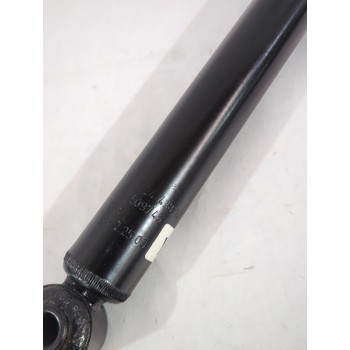 Recambio de amortiguador trasero para opel referencia OEM IAM 644609745/90538521/50622500/24438107  