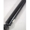 Recambio de amortiguador trasero para opel referencia OEM IAM 644609745/90538521/50622500/24438107  