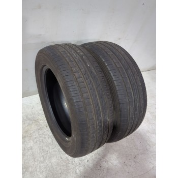 Recambio de neumaticos para » otros... modelos referencia OEM IAM 225/60R18100H  