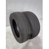 Recambio de neumaticos para » otros... modelos referencia OEM IAM 225/60R18100H  