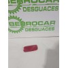 Recambio de reflector trasero para  referencia OEM IAM 819200H020  