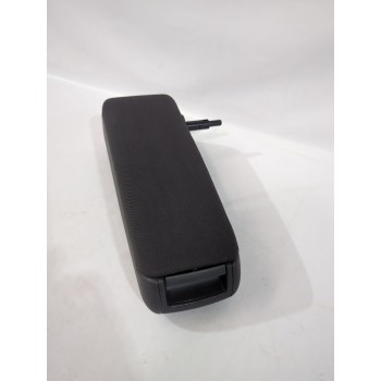 Recambio de apoyabrazos central para opel referencia OEM IAM 13159965/2265125  