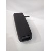 Recambio de apoyabrazos central para opel referencia OEM IAM 13159965/2265125  