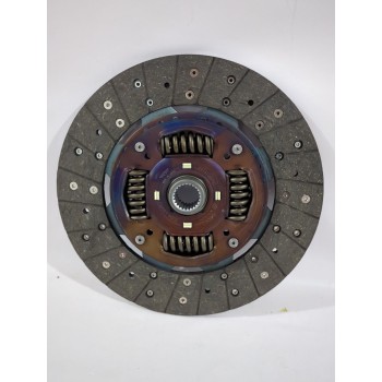 Recambio de disco embrague para isuzu modelos referencia OEM IAM 97310275 / 8973102750  