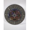Recambio de disco embrague para isuzu modelos referencia OEM IAM 97310275 / 8973102750  