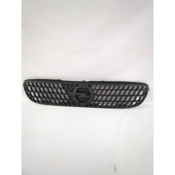 Recambio de rejilla paragolpes delantero para opel referencia OEM IAM 09203686/422495135  