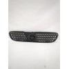 Recambio de rejilla paragolpes delantero para opel referencia OEM IAM 09203686/422495135  