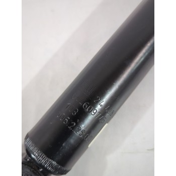 Recambio de amortiguador trasero para opel referencia OEM IAM 644609745/90538521/50622500/24438107  