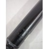Recambio de amortiguador trasero para opel referencia OEM IAM 644609745/90538521/50622500/24438107  