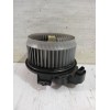 Recambio de motor calefaccion para toyota auris (_e15_) 1.33 dual-vvti (nre150_) referencia OEM IAM 2727008103  