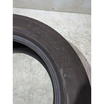 Recambio de neumaticos para » otros... modelos referencia OEM IAM 225/60R18100H  