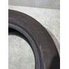 Recambio de neumaticos para » otros... modelos referencia OEM IAM 225/60R18100H  