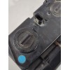Recambio de piloto trasero antiniebla izquierdo para opel referencia OEM IAM 93459894  