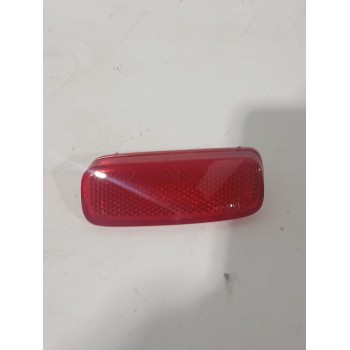 Recambio de reflector trasero para  referencia OEM IAM 819200H020  