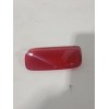 Recambio de reflector trasero para  referencia OEM IAM 819200H020  