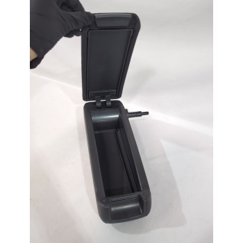 Recambio de apoyabrazos central para opel referencia OEM IAM 13159965/2265125  
