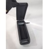 Recambio de apoyabrazos central para opel referencia OEM IAM 13159965/2265125  