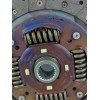Recambio de disco embrague para isuzu modelos referencia OEM IAM 97310275 / 8973102750  