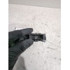 Recambio de resistencia calefaccion para opel referencia OEM IAM 13480494  