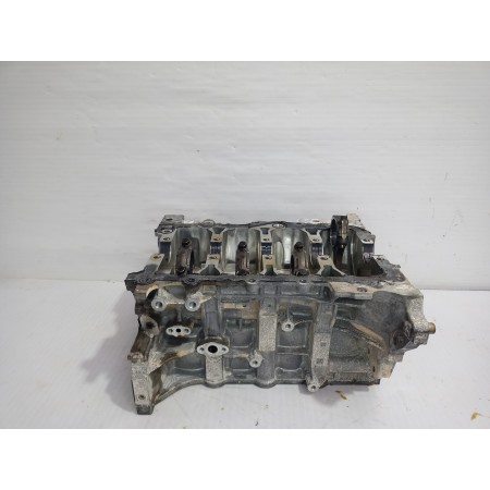 Recambio de bloque para kia sportage (nq5) drive referencia OEM IAM 211102M831  