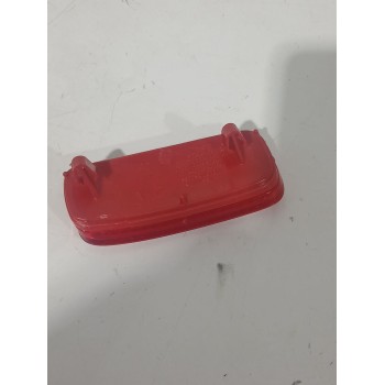 Recambio de reflector trasero para  referencia OEM IAM 819200H020  