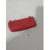 Recambio de reflector trasero para  referencia OEM IAM 819200H020  