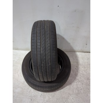 Recambio de neumaticos para » otros... modelos referencia OEM IAM 225/60R18100H  