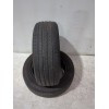 Recambio de neumaticos para » otros... modelos referencia OEM IAM 225/60R18100H  