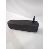 Recambio de apoyabrazos central para opel referencia OEM IAM 13159965/2265125  