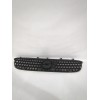 Recambio de rejilla paragolpes delantero para opel referencia OEM IAM 09203686/422495135  