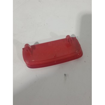 Recambio de reflector trasero para  referencia OEM IAM 819200H020  
