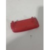 Recambio de reflector trasero para  referencia OEM IAM 819200H020  
