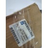 Recambio de apoyabrazos central para opel referencia OEM IAM 13159965/2265125  