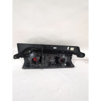 Recambio de piloto trasero izquierdo para  referencia OEM IAM 9680608080  