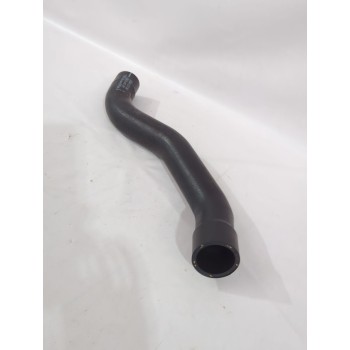 Recambio de tubo para opel referencia OEM IAM 90421906  