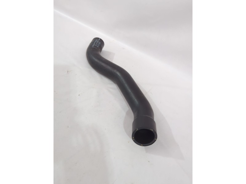 Recambio de tubo para opel referencia OEM IAM 90421906  