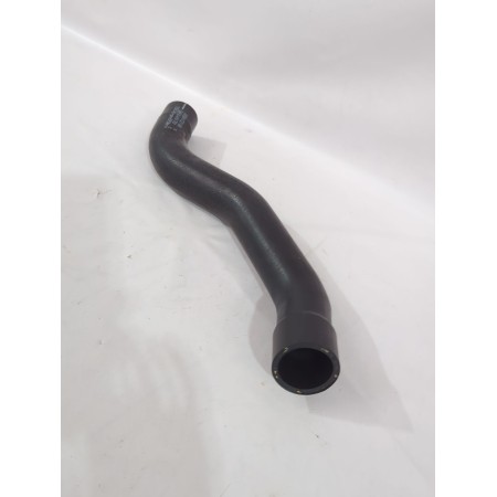 Recambio de tubo para opel referencia OEM IAM 90421906  